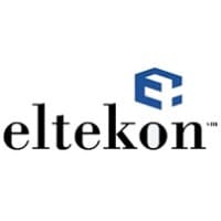 Eltekon logo