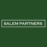 Salem Partners LLC logo