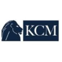 Krusen Capital Management logo