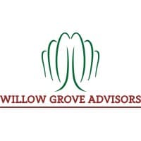Willow Grove Advisors, LLC logo