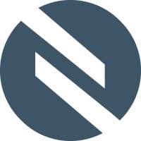Capstone Asset Management Inc. logo