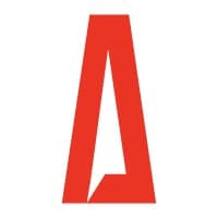 Interplay logo