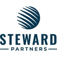 Steward Partners logo