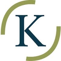 Kohlhepp Investment Advisors, Ltd. logo