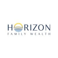 Horizon Family Wealth logo
