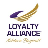 Loyalty Alliance, Inc. logo