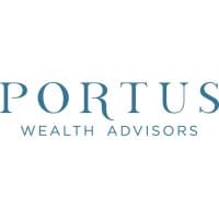 Portus Wealth Advisors logo
