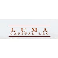 Luma Capital logo
