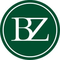 Branzan Investment Advisors, Inc. logo