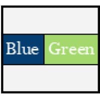 BlueGreen Capital Management, LLC logo