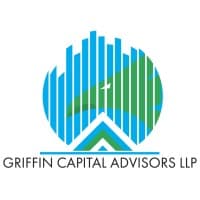 Griffin Capital Advisors LLP logo