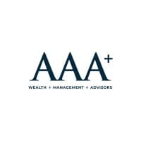 AAA+ Wealth Management Advisors logo