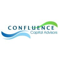 Confluence Capital Advisors logo
