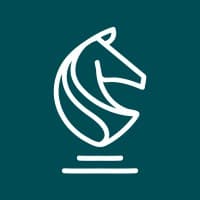 Andalusian Credit Partners logo