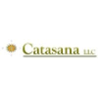 Catasana LLC logo