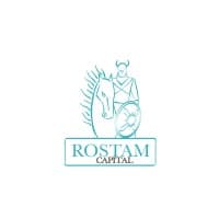 Rostam Capital logo