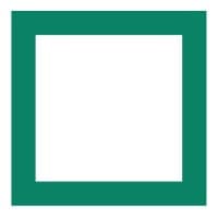 Green Mesa Capital logo