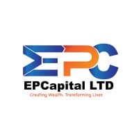 EP Capital LTD logo