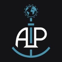 Anchor Pacific Investments / Aligned Capital Partners logo
