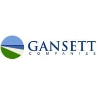 Gansett Companies logo