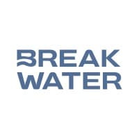 Breakwater Investments logo