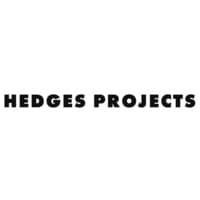 Hedges Projects logo