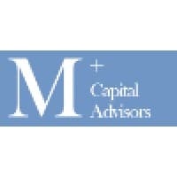 MCA Partners logo