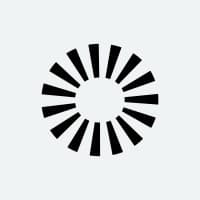 Omnica Wealth logo