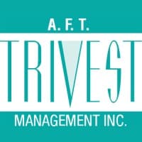 A.F.T. Trivest Management Inc. logo