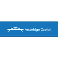 Arcbridge Capital logo