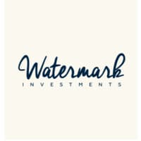 Watermark International Group Inc. logo