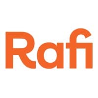Rafi Properties logo