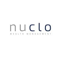 Nuclo Wealth logo