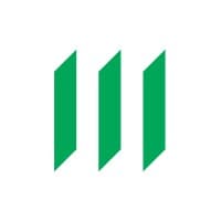 Manulife Wealth & Asset Management logo