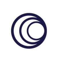 Cercano logo