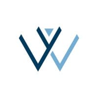 Waypoint Wealth Counsel logo