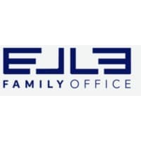 Elle Family Office logo