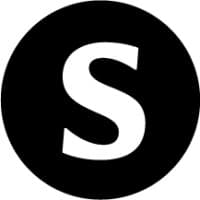 Smartland logo