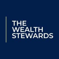 The Wealth Stewards logo