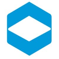 Parkwood LLC logo