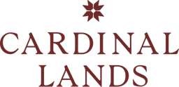 Cardinal Lands