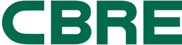 CBRE