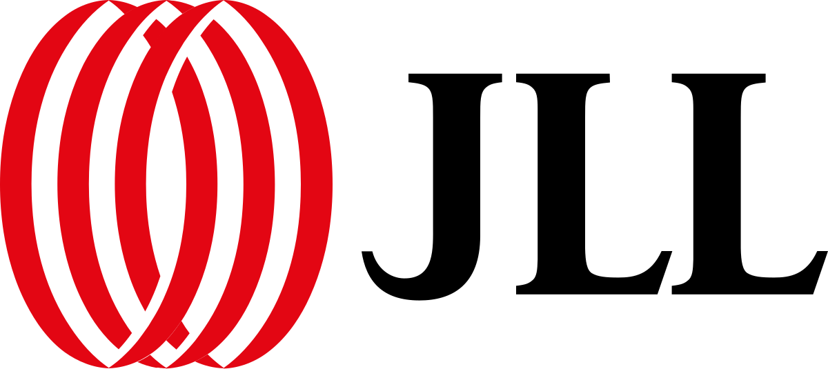 JLL