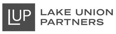 Lake Union Partners