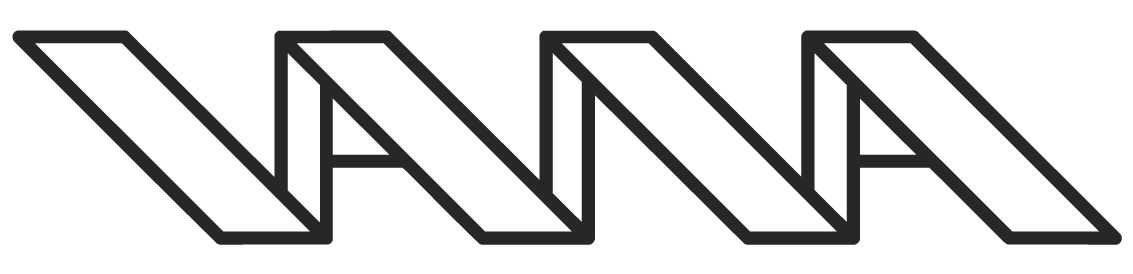 Vana Partners